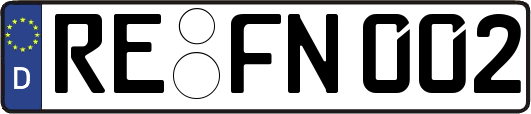 RE-FN002