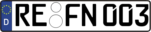 RE-FN003