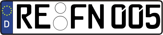 RE-FN005