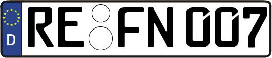RE-FN007