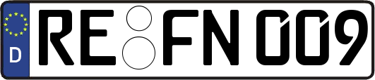 RE-FN009