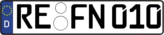 RE-FN010