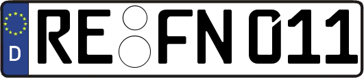 RE-FN011