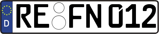 RE-FN012