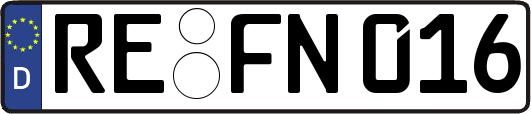 RE-FN016