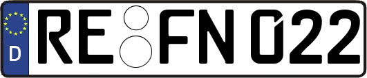 RE-FN022