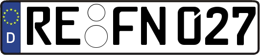 RE-FN027