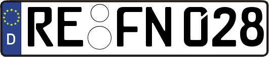 RE-FN028