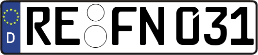 RE-FN031
