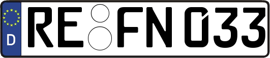 RE-FN033