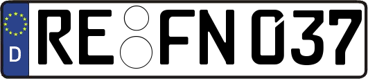 RE-FN037