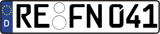 RE-FN041