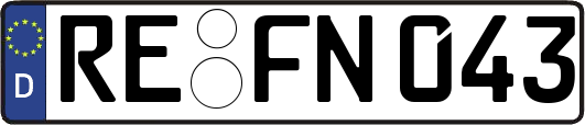 RE-FN043