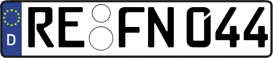 RE-FN044