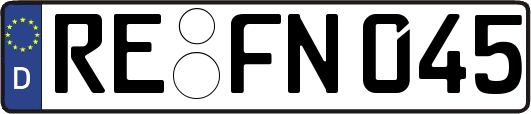 RE-FN045