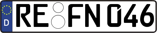 RE-FN046