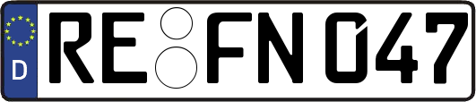RE-FN047