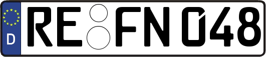 RE-FN048