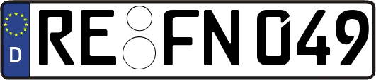 RE-FN049