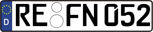 RE-FN052