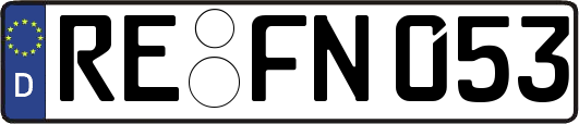 RE-FN053