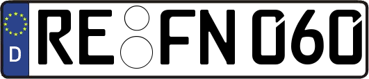 RE-FN060