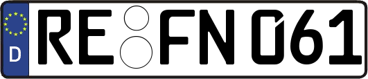 RE-FN061