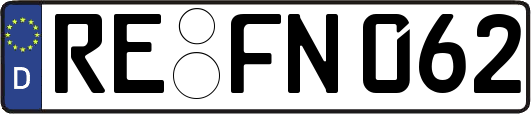 RE-FN062