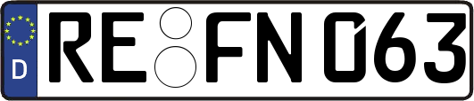 RE-FN063
