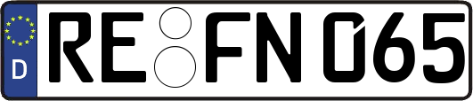 RE-FN065