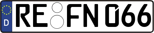 RE-FN066