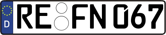 RE-FN067