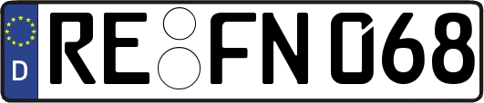 RE-FN068