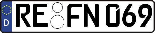 RE-FN069