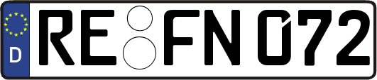 RE-FN072