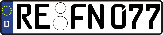 RE-FN077