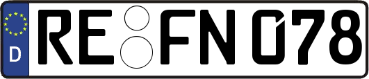 RE-FN078