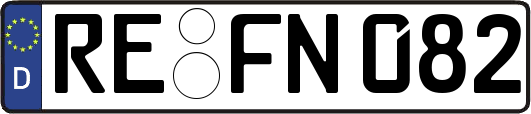 RE-FN082
