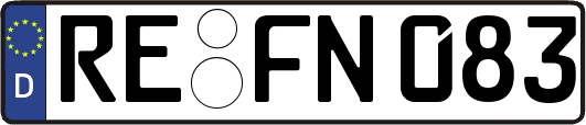 RE-FN083