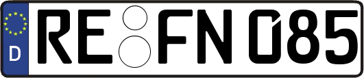 RE-FN085