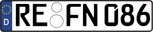 RE-FN086