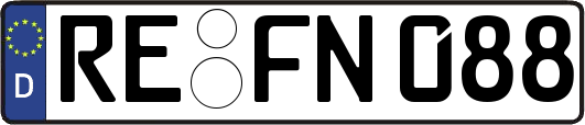 RE-FN088
