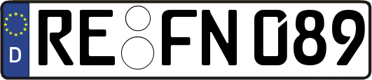 RE-FN089