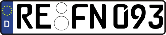 RE-FN093