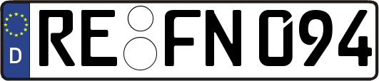 RE-FN094