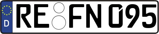 RE-FN095