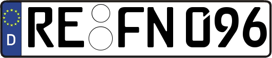 RE-FN096