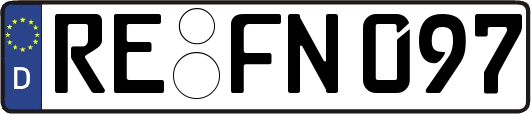 RE-FN097