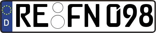 RE-FN098
