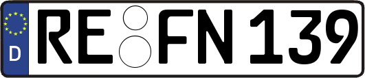 RE-FN139